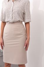 Рубашка Оливи №1 Valentina