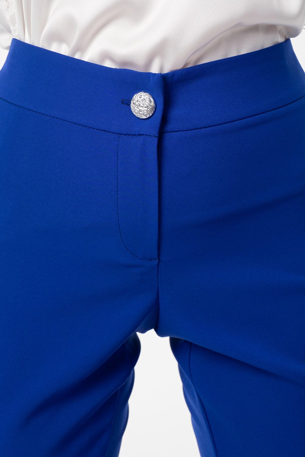 Брюки Б5-3249/2 Wisell (Акция)