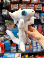 Танцующий Беззубик мем мягкая игрушка дракон Дневная Фурия