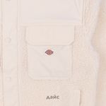  Куртка мужская Dickies Pinesdale Jacket артикул:DK0A4Z2QF901 - купить в магазине Дайс