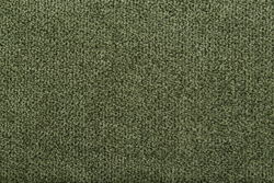 Микровелюр Sharli green grass (Шарли грин грасс) 06