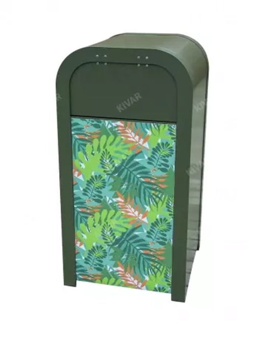 Урна «Сити»