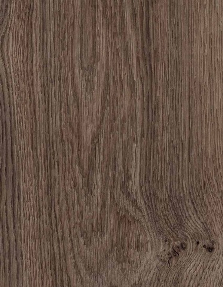 Ламинат RED 36 Дуб Тёмный Шоколад Кастамону