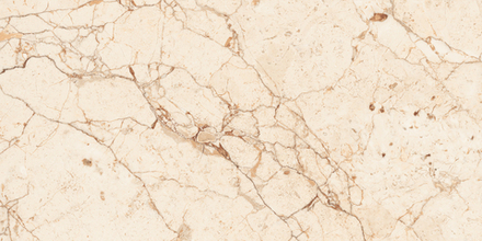 Kevis Rimilia Beige Polished 60x120