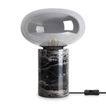 Настольная лампа Freya Moonspot FR5550TL-01MR