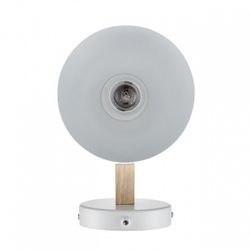 Бра Lumion Colange 8095/1W