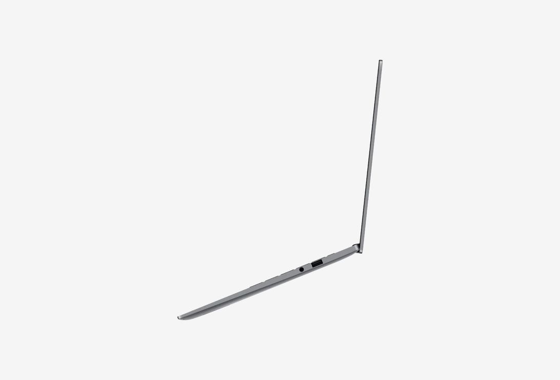 5301AKAU_06251223120113