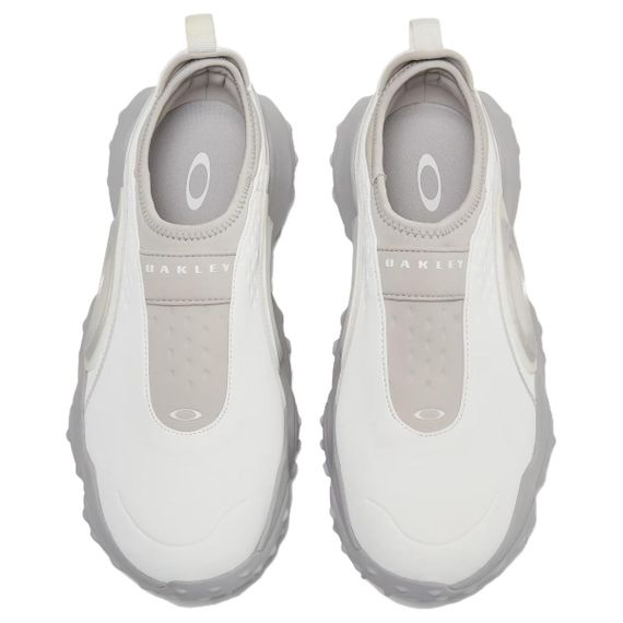 Oakley Edge Icon 'White'