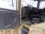 Shacman (Shaanxi) SX* 8x4 Самосвал SX33186T366 (Дизельный, 11,6 л, 375 л.с., МТ)