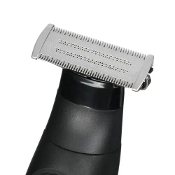 Триммер Braun XT5200