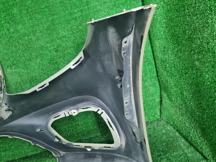 Бампер передний Mercedes E C238 (2016-2021) AMG