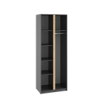 Шкаф 800-02 Фаворит