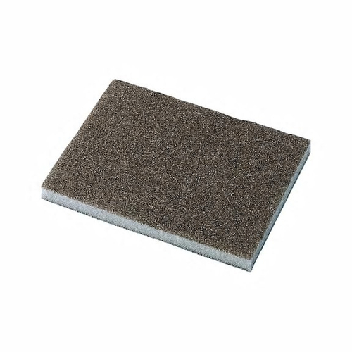 БУМАГА ШЛИФОВОЧНАЯ НА ПОРОЛОНЕ WURTH G 100