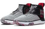 Кроссовки Nike Unvrs Air Zoom