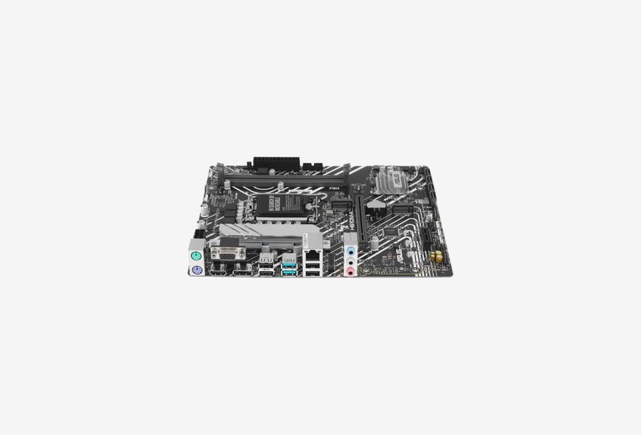 ASUS PRIME H610M-A-CSM_0326531101937