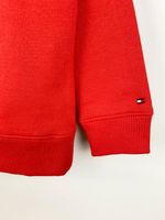 Свитшот Tommy Hilfiger