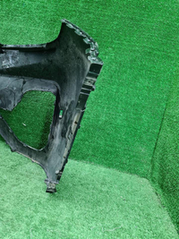 Бампер передний Chery Tiggo 8 Pro (2021-н.в.)