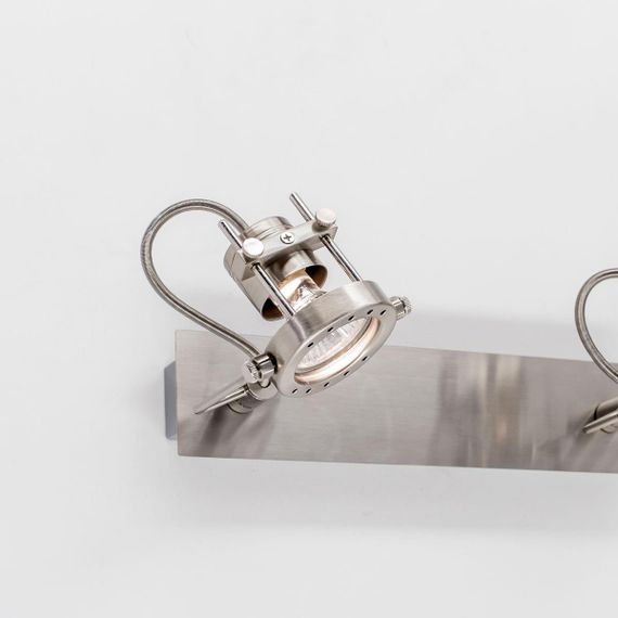 Спот Citilux Терминатор CL515521