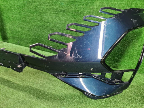 Бампер передний Omoda C5 (2022-н.в.)