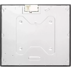 Встраиваемая электрическая варочная панель Hotpoint-Ariston HR 641 C CM