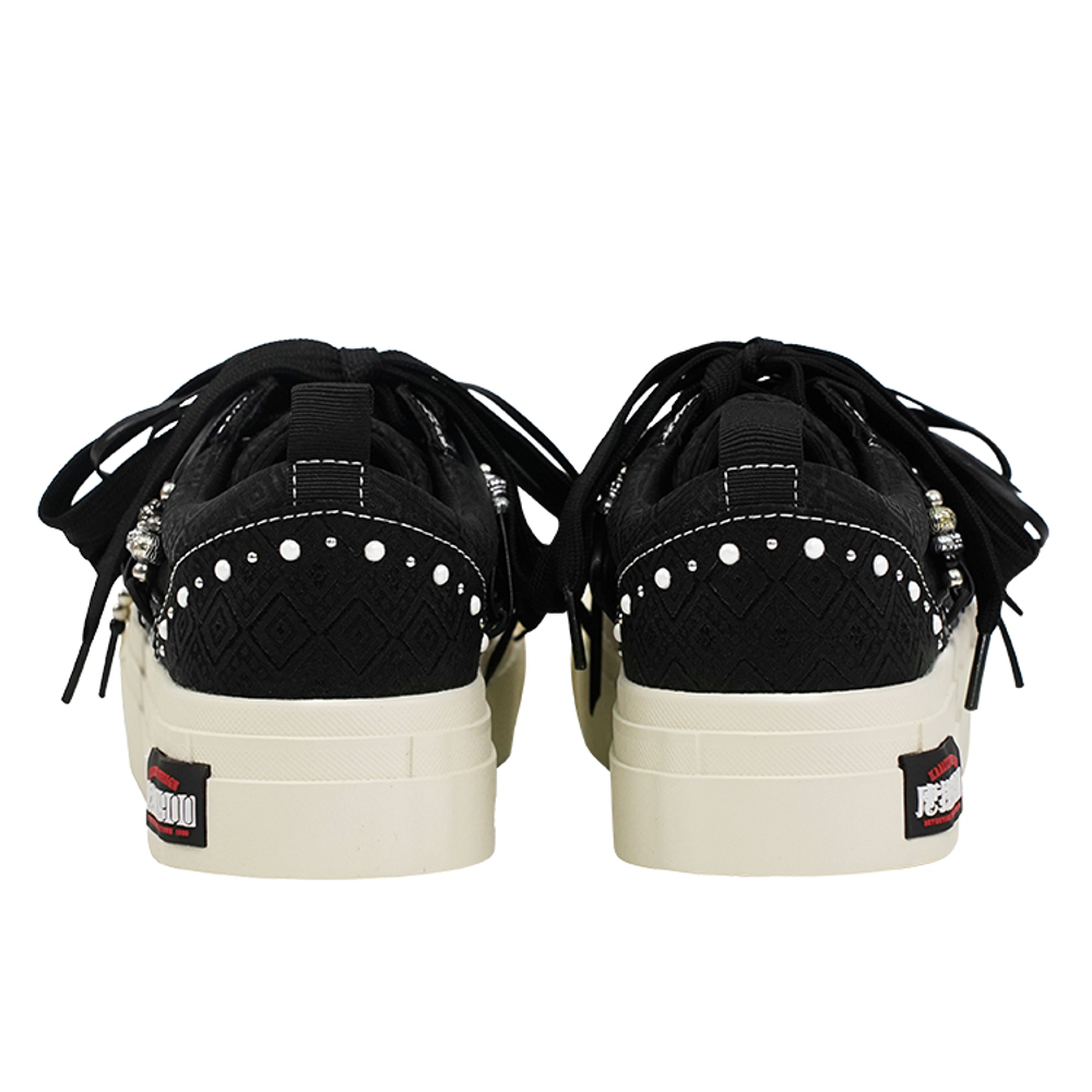Tangtan1900 X Kaalixto