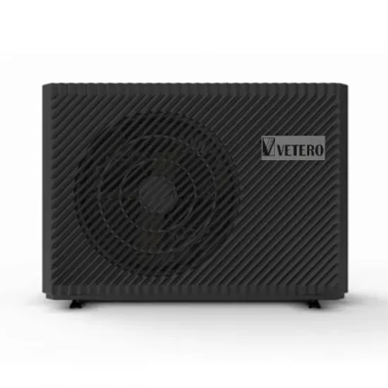 Тепловой насос Vetero AirGreenTherm 10 I