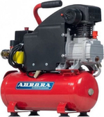 Компрессор поршневой AURORA BREEZE 8 8050