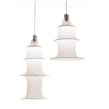 Люстра Falkland ( 65 см )