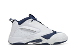 Кроссовки Jordan Jumpman Quick 23