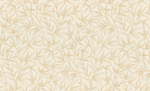 Rash 1.06m*10m 983142 Novella