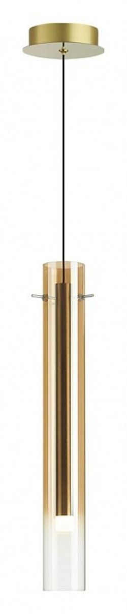 Подвесной светильник Odeon Light Shiny 5061/5LB