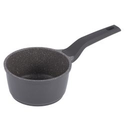 Алюминиевый ковш Gipfel Omega 52643 16 см/1,3 л