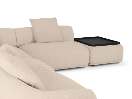 Диван Fabro 855064