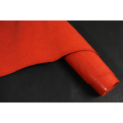 1.3-1.5 вороток красный ⠀