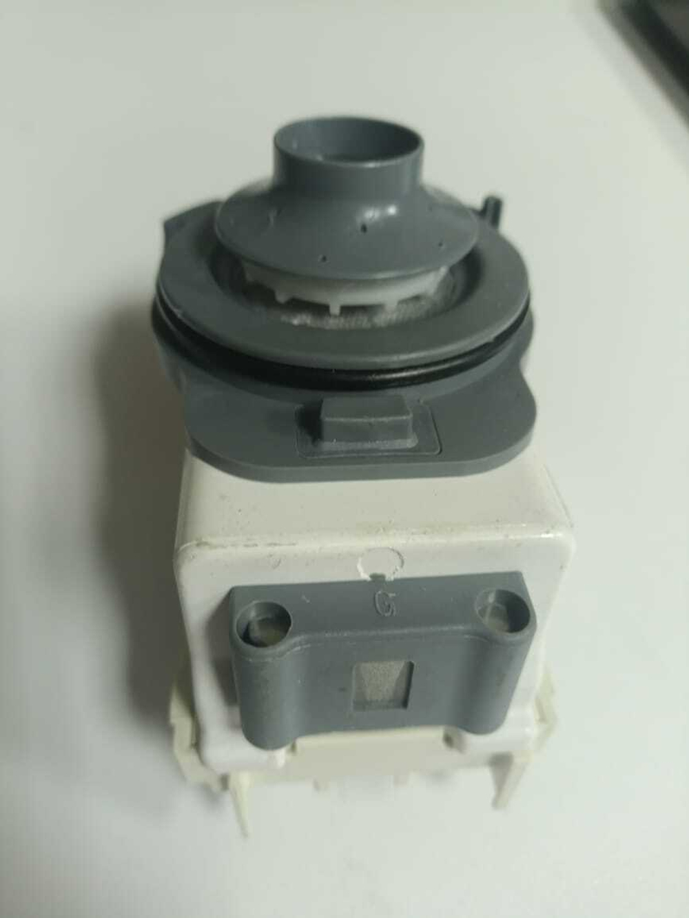 Насос для посудомоечной машины Hanyu C20-5A01