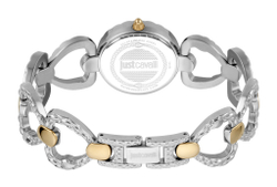 Just Cavalli JC1L132M0045
