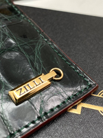 Картхолдер Zilli