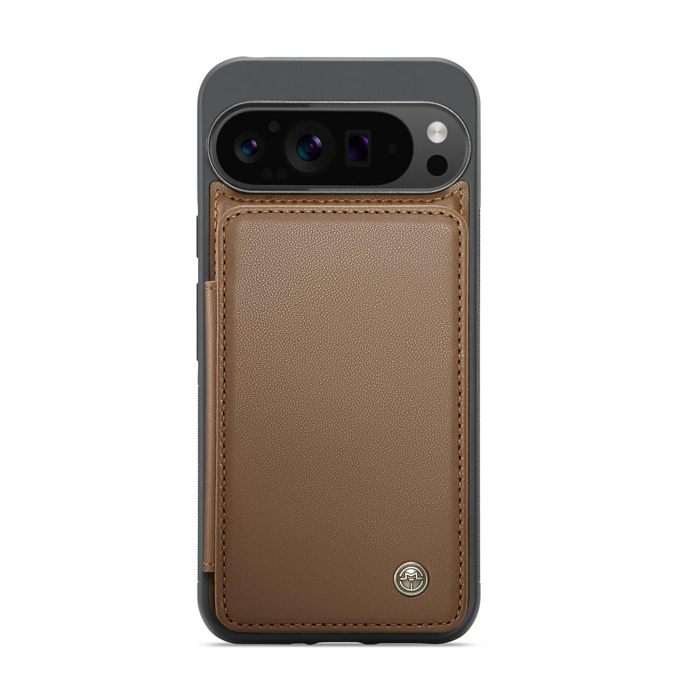 Чехол CaseMe Сard Protection Google Pixel 9 Pro XL
