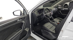Volkswagen Tiguan 2 Generation 2.0 TDI Prestige (09.2020)
