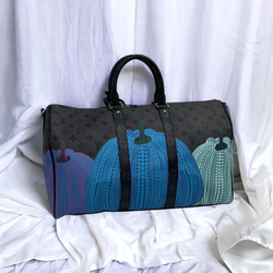 Дорожная сумка Louis Vuitton Keepall 45