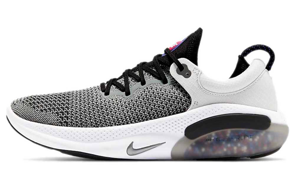 Кроссовки Nike Joyride Run 1