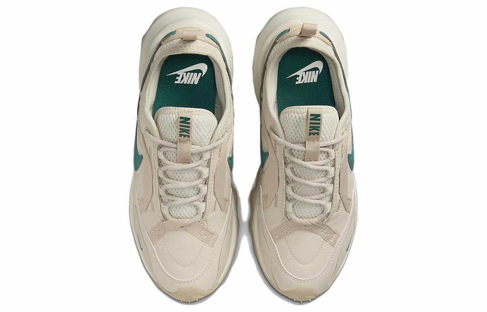 Кроссовки Nike Tc 7900 (Женская размерная сетка)
