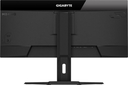 Монитор Gigabyte 34" M34WQ