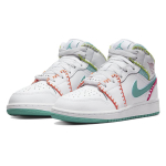 Кроссовки Jordan, DM6218-100