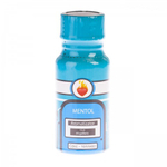 Попперс Mentol 15 мл. (с ароматом ментола)