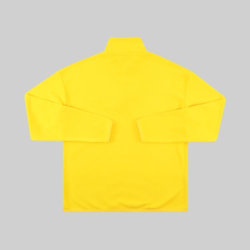 Толстовка мужская Napapijri Morgex Half Zip артикул:NA4GAQYE1 - купить в магазине Дайс