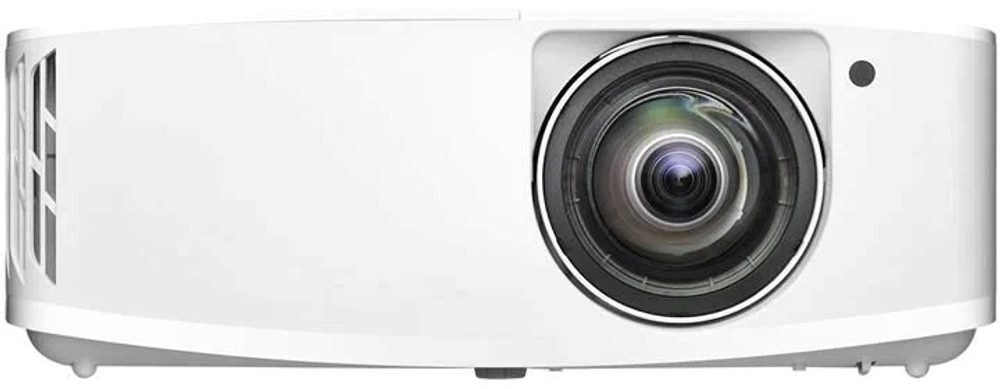 Проектор  Optoma 4K400STx