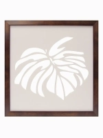 Панно на стену для интерьера