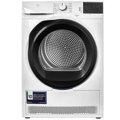 Сушильный барабан Electrolux EW6D285AE