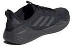 Кроссовки Adidas Fluidflow 1.0